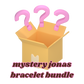 Mystery Jonas Bracelet Bundle