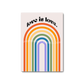 Love Is Love V1 Art Print