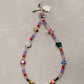 JATP Phone Charm Strap
