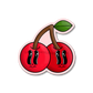 Cherry Babes Sticker